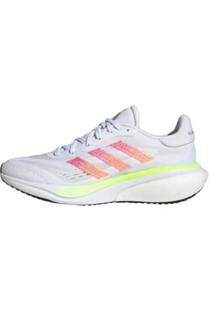 adidas Women