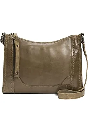 Frye Women