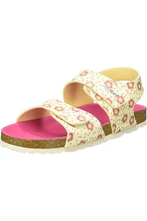 Kickers Women
