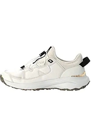 Jack Wolfskin Women