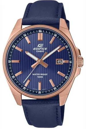 Casio Men