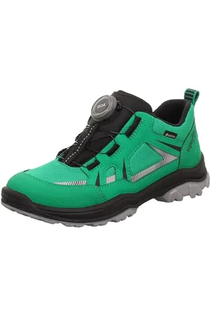 Superfit Jupiter Gore-tex Sneaker, , 8 UK