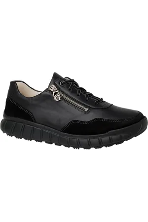 Ganter Evo Women Sneaker, , 6 UK