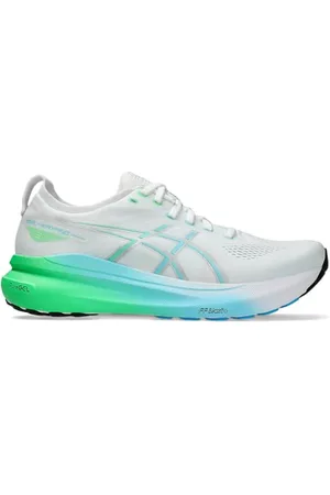 Asics Men