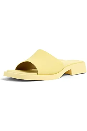Camper Women