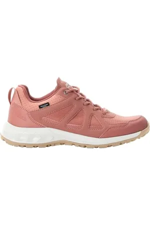 Jack Wolfskin Women