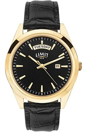 Limit Dress Watch 5750