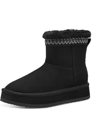 Marco Tozzi Women