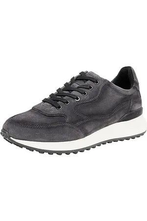 QS by s.Oliver [Men 5-13606-41 Sneaker, , 11 UK