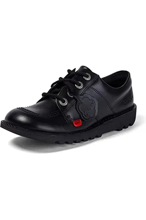 Kickers Women