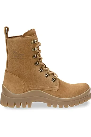 Panama Jack Women