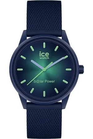 Ice-Watch Ice Solar Power Borealis - Men
