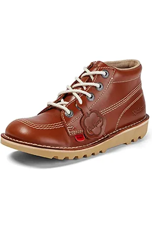 Kickers Men