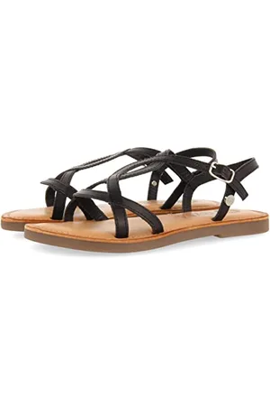 Gioseppo Women