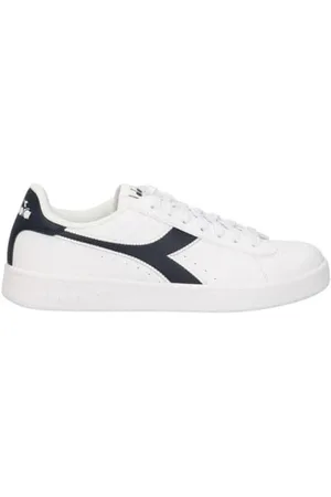 Diadora Unisex
