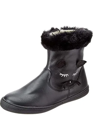 Primigi Sport Trendy femm. Fashion Boot, , 10 UK Child