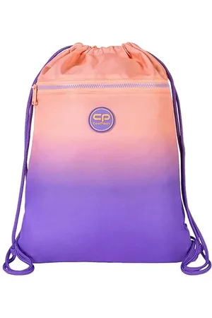 Coolpack Unisex Kid