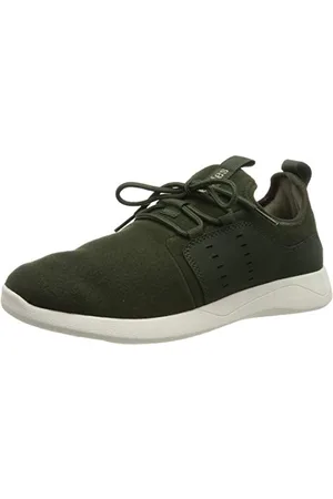 Etnies Men