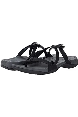 Teva Women