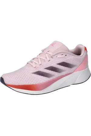 adidas Women