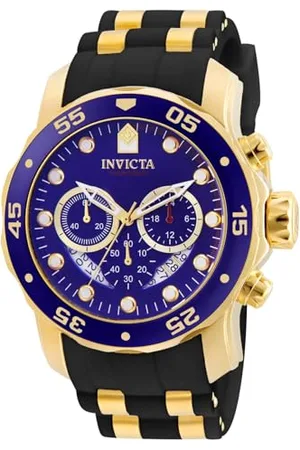 Invicta Pro Diver - SCUBA 6983 Men