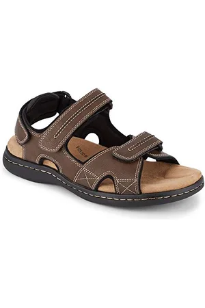 Dockers sandals sale on sale