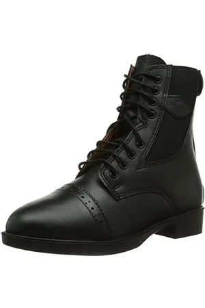Kerbl Covalliero Unisex-Kid