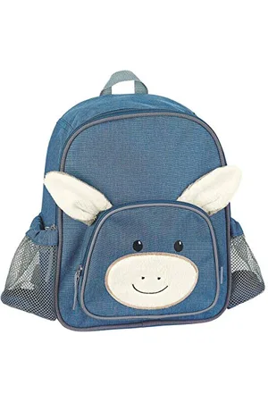 Sterntaler Functional backpack Emmi