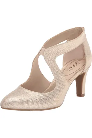 Lifestride Women