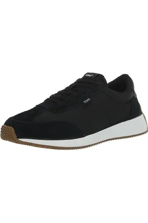 TOMS Men
