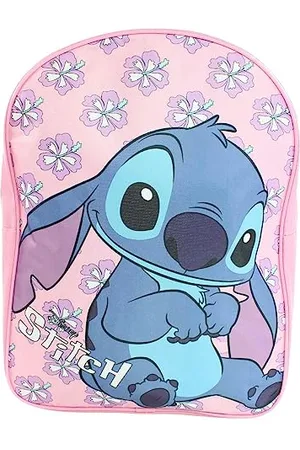 Disney Boy