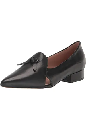 Cole Haan Women