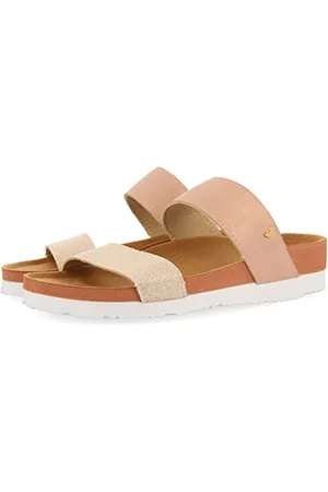 Gioseppo Women