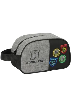 Safta Harry Potter House of Champions - Medium Children