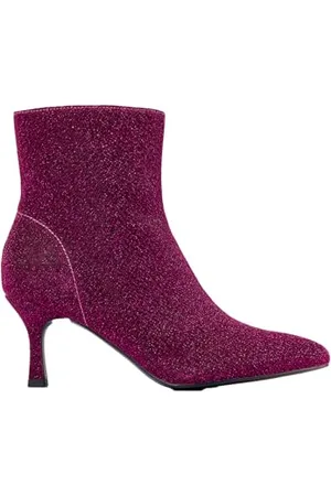 Joe Browns Women