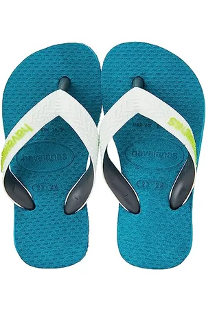 Havaianas Top Mix 27/28