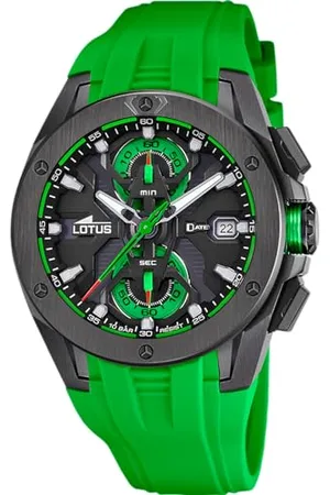 Lotus Sport Watch 18943/4