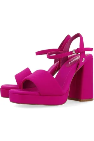 Gioseppo Women