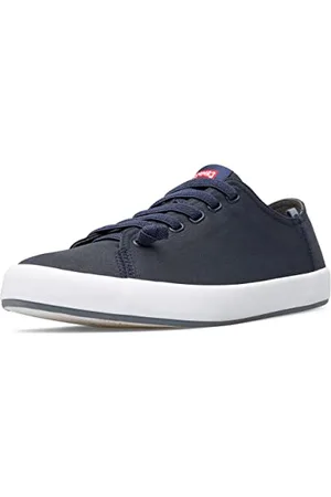 Camper Men