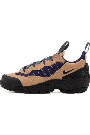 Nike Men