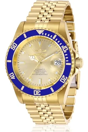 Invicta Pro Diver 29185 Men