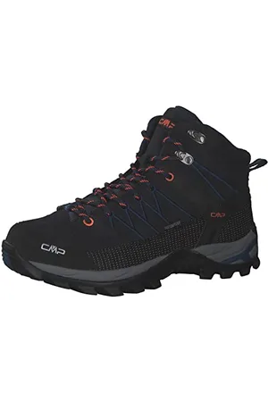 CMP Men
