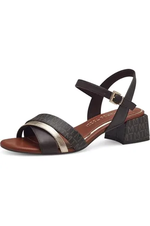 Marco Tozzi Women