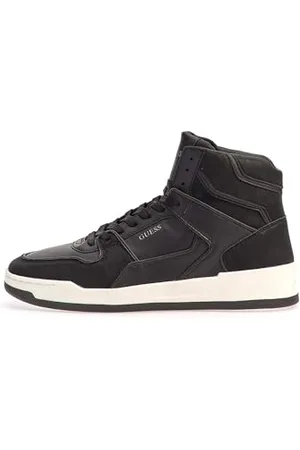 Guess Europe SAGL Men