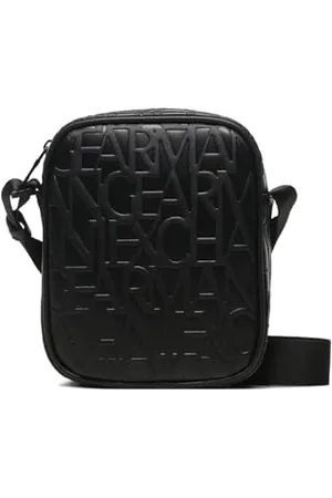 Armani Exchange Men