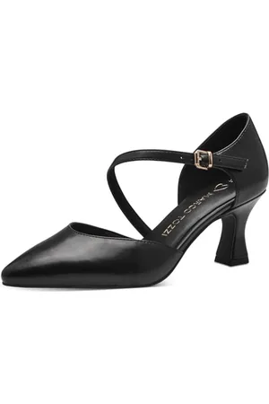 Marco Tozzi Women