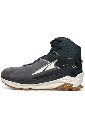 Altra Men