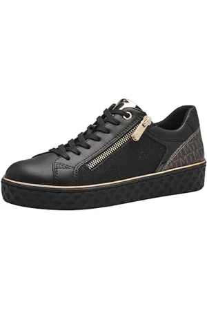 Marco Tozzi Women