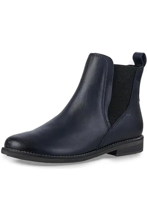 Marco Tozzi Women