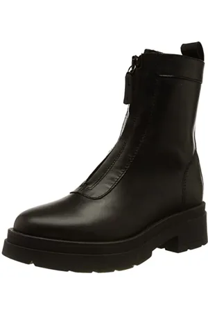 Marc O’ Polo Women